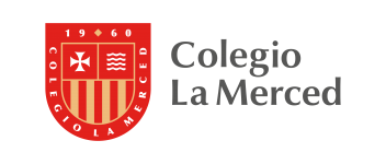 Logo of Aulas La Merced Secundario